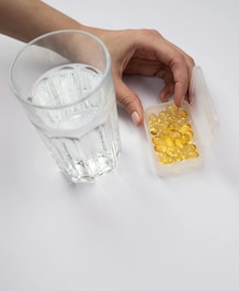 Warning Signs Your Body Needs Vitamin D