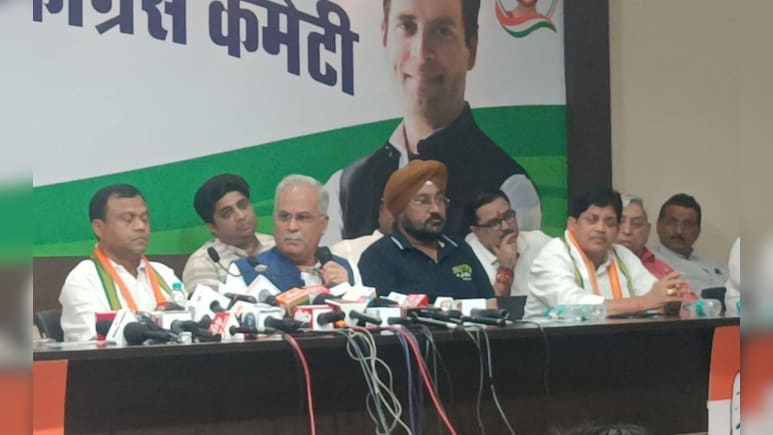 सूचना का अधिकार कानून के 20 साल पूरे, कांग्रेस ने कहा, “मोदी सरकार ने RTI कानून की मूल भावना को कमजोर किया”