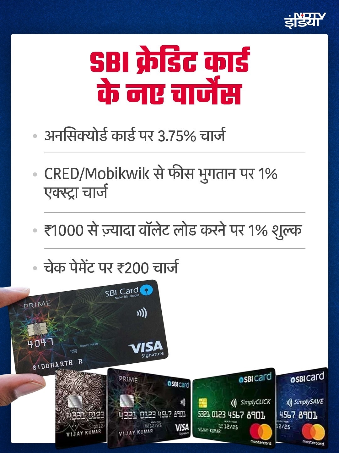 Latest and Breaking News on NDTV Latest and Breaking News on NDTV