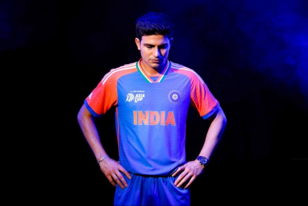 IND vs AUS: शुभमन गिल कप्तान और श्रेयस अय्यर बने उपकप्तान, भारतीय टीम में रोहित और विराट की हुई वापसी