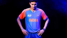 IND vs AUS: ऑस्ट्रेलिया ODI सीरीज के लिए टीम इंडिया का ऐलान, शुभमन कप्तान तो श्रेयस अय्यर बने उपकप्तान, रोहित- विराट की वापसी