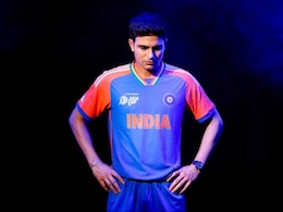 IND vs AUS: ऑस्ट्रेलिया ODI सीरीज के लिए टीम इंडिया का ऐलान, शुभमन कप्तान तो श्रेयस अय्यर बने उपकप्तान, रोहित- विराट की वापसी IND vs AUS: ऑस्ट्रेलिया ODI सीरीज के लिए टीम इंडिया का ऐलान, शुभमन कप्तान तो श्रेयस अय्यर बने उपकप्तान, रोहित- विराट की वापसी