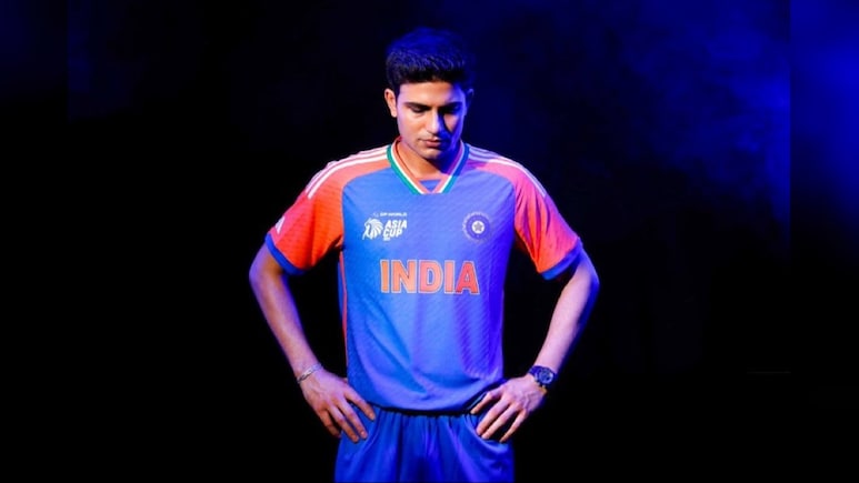 IND vs AUS: गिल बने वनडे में भी कप्तान, रोहित, विराट बरकरार, ऑस्ट्रेलिया दौरे के लिए वनडे और टी20 टीम का ऐलान