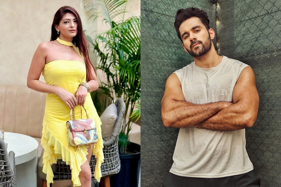 big boss 19,big boss 19 latest updates,social media,news and media,Whosthat360,viral news,Abhishek Bajaj and akanksha Jindal latest news,trending story,Abhishek Bajaj allegations,Abhishek Bajaj net worth big boss 19,big boss 19 latest updates,social media,news and media,Whosthat360,viral news,Abhishek Bajaj and akanksha Jindal latest news,trending story,Abhishek Bajaj allegations,Abhishek Bajaj net worth