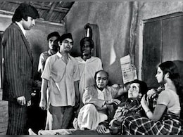 असरानी की टॉप 5 मूवीज OTT पर कहां देखें? असरानी की टॉप 5 मूवीज OTT पर कहां देखें?
