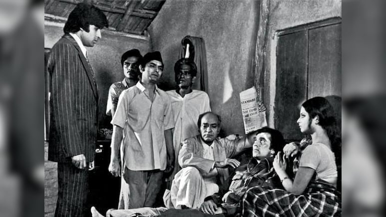 असरानी की टॉप 5 मूवीज OTT पर कहां देखें? असरानी की टॉप 5 मूवीज OTT पर कहां देखें?