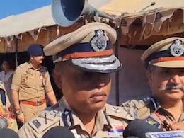 जम्मू में विदेशी आतंकी बड़ी चुनौती! पुलिस रोज चला रही 125 से अधिक तलाशी अभियान जम्मू में विदेशी आतंकी बड़ी चुनौती! पुलिस रोज चला रही 125 से अधिक तलाशी अभियान