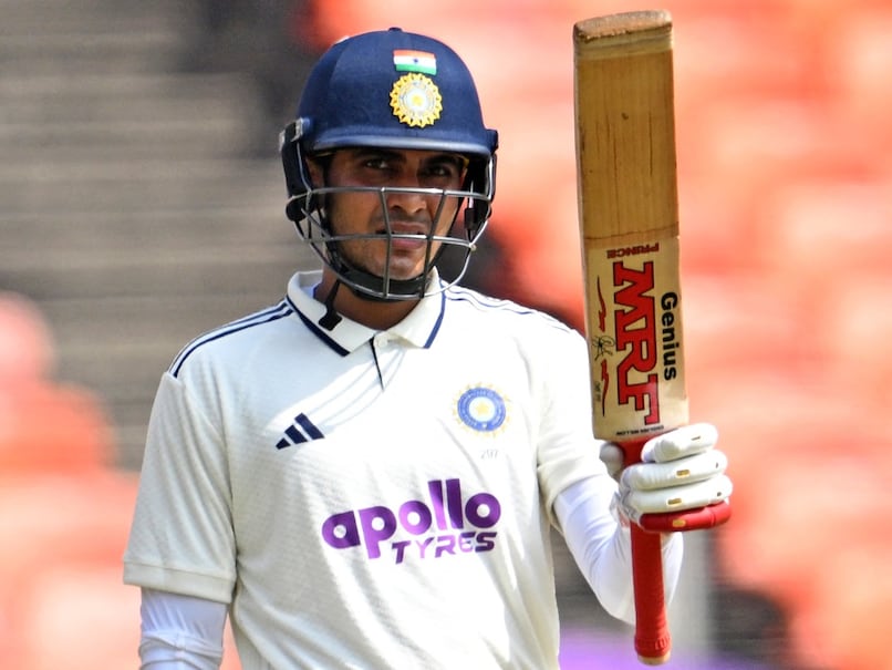 యాక్సెస్ తిరస్కరించబడింది యాక్సెస్ తిరస్కరించబడింది