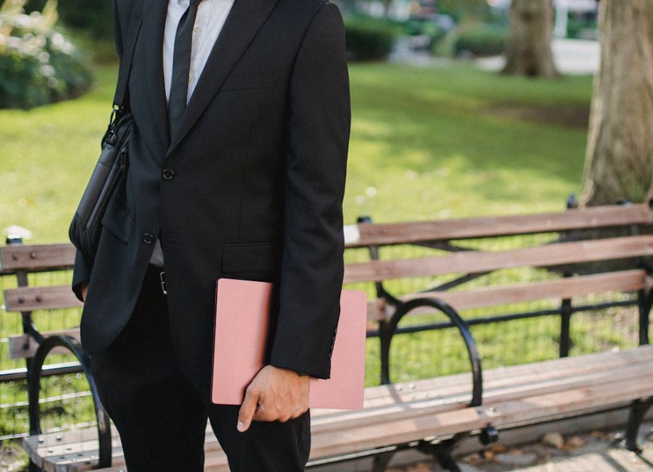 Employee Opens Up About "Intense" Corporate Culture In US: "People Start Working At..."