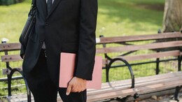 Employee Opens Up About "Intense" Corporate Culture In US: "People Start Working At..."