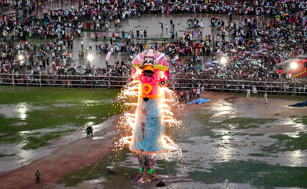 Ravan Ravan