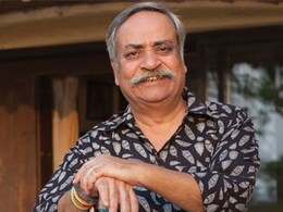 Piyush Pandey: ‘एड गुरु' पीयूष पांडे के निधन पर राज्यपाल और मुख्यमंत्री पूर्व CM गहलोत शोक जताया Piyush Pandey: ‘एड गुरु' पीयूष पांडे के निधन पर राज्यपाल और मुख्यमंत्री पूर्व CM गहलोत शोक जताया