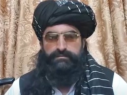 The Man Behind Pakistan&#039;s Deadly New Enemy, Afghanistan