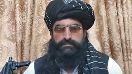 The Man Behind Pakistan's Deadly New Enemy, Afghanistan