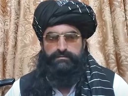 The Man Behind Pakistan's Deadly New Enemy, Afghanistan The Man Behind Pakistan's Deadly New Enemy, Afghanistan