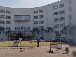 दुर्गापुर रेप केस: पहचान परेड में पीड़िता ने पहचाना दरिंदे को, फिरदौस शेख है असली गुनाहगार  दुर्गापुर रेप केस: पहचान परेड में पीड़िता ने पहचाना दरिंदे को, फिरदौस शेख है असली गुनाहगार