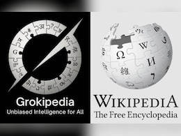 AI vs Humans: How Elon Musk's Grokipedia Differs From Rival Wikipedia AI vs Humans: How Elon Musk's Grokipedia Differs From Rival Wikipedia