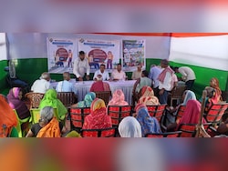 Magadh Gains Maximum Voters, Seemanchal Loses Most In Bihar List Revision