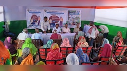 Magadh Gains Maximum Voters, Seemanchal Loses Most In Bihar List Revision