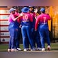 UAE Seal Final Spot For 2026 Mens T20 World Cup With Win Over Japan