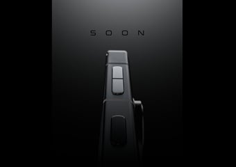 Lava Agni 4 अगले महीने होगा भारत में पेश, जानें क्या हैं खासियतें Lava Agni 4 अगले महीने होगा भारत में पेश, जानें क्या हैं खासियतें