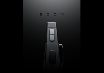 Lava Agni 4 अगले महीने होगा भारत में पेश, जानें क्या हैं खासियतें