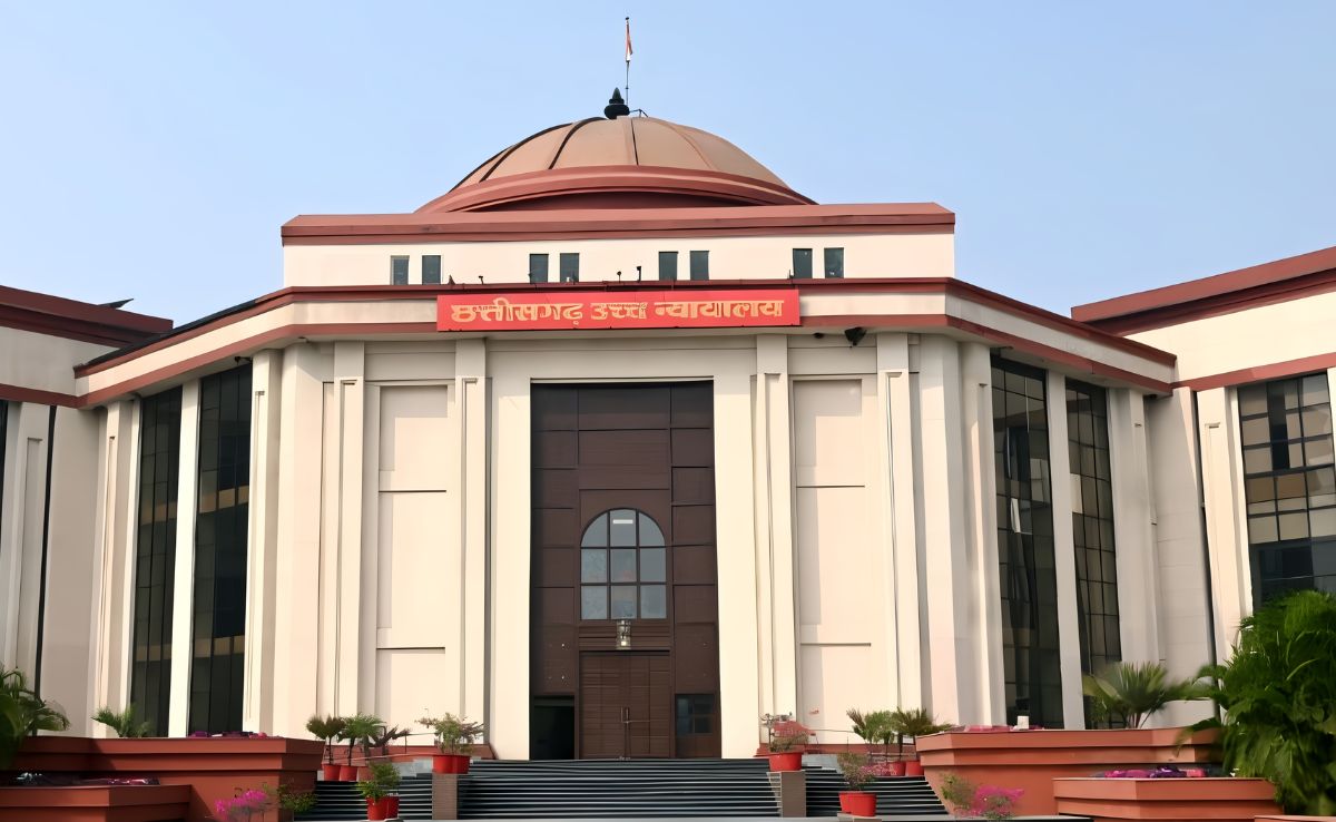 पति-पत्नी के विवाद में व्हाट्सएप चैट और कॉल रिकॉर्डिंग अहम सबूत, हाईकोर्ट का बड़ा फैसला