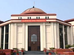 धर्म परिवर्तन का दबाव बनाने पर कोर्ट सख्त, पत्नी को इतने हजार रुपये हर महीने गुजारा भत्ता देने का दिया आदेश