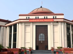 Village Hoardings Barring Entry To Converted Christians Precautionary: High Court