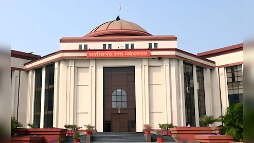 इस दंपत्‍ती ने शादी के 47 साल बाद ल‍िया तलाक, हाईकोर्ट ने अंत‍िम फैसले में क्‍या-क्‍या कहा?