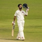 Ajinkya Rahane Hits 159 As Mumbai Dominate Chhattisgarh In Ranji Trophy Match