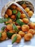 Sirsa Kinnow Gets GI Tag, Becomes Haryana's First Fruit With The Recognition
