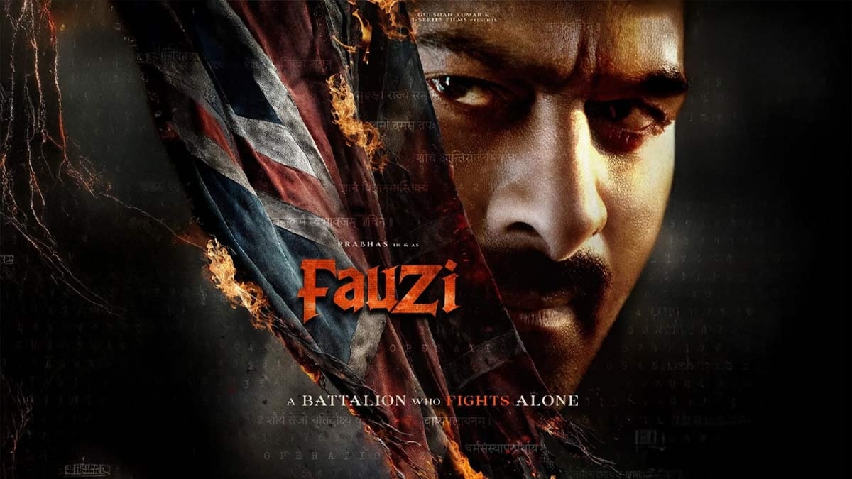 पुष्पा के मेकर्स ला रहे हैं उससे भी बड़ी फिल्म! दो पार्ट में होगी रिलीज, 2026 में पहला पार्ट