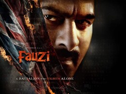 पुष्पा के मेकर्स ला रहे हैं उससे भी बड़ी फिल्म! दो पार्ट में होगी रिलीज, 2026 में पहला पार्ट