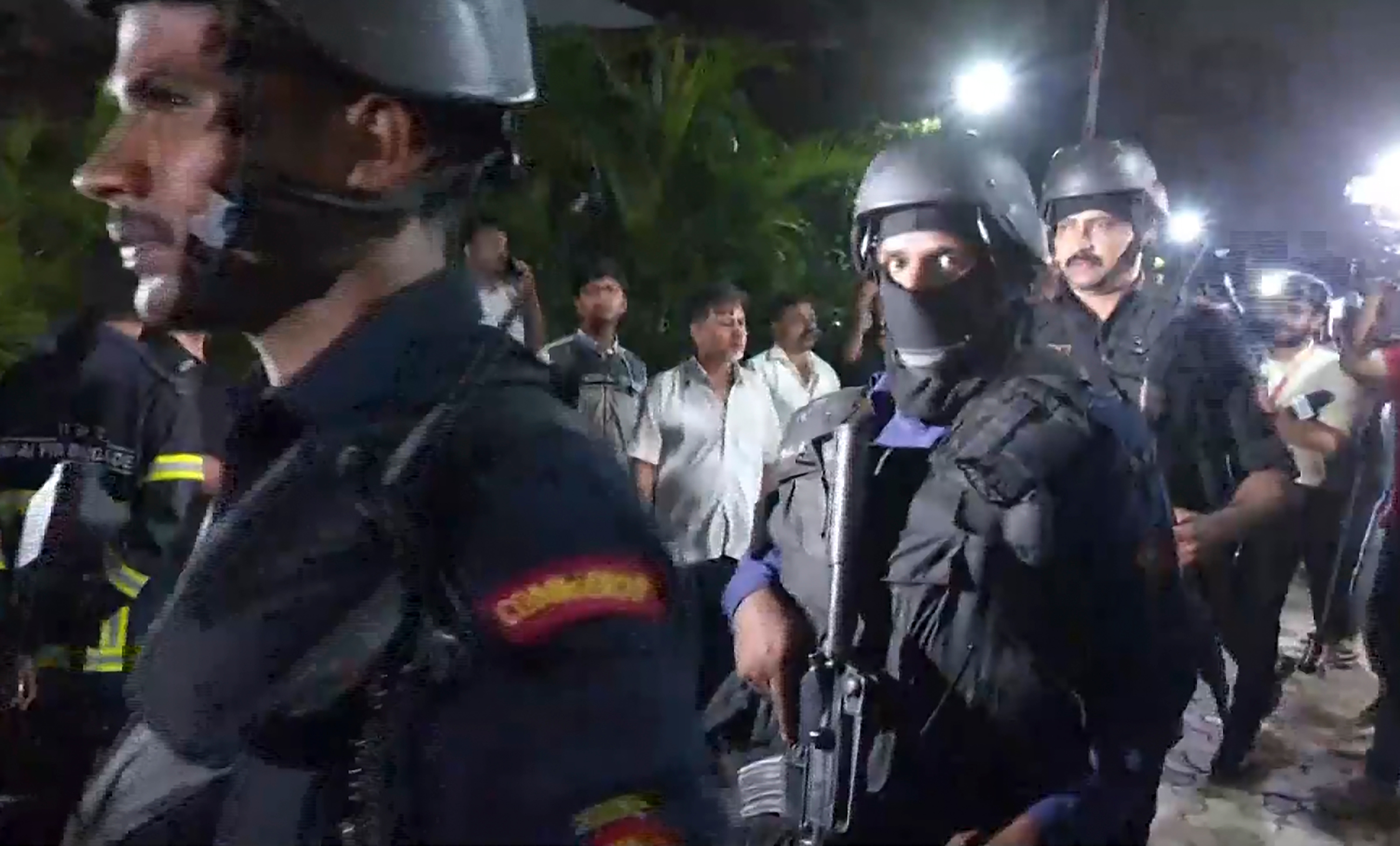 Latest and Breaking News on NDTV Latest and Breaking News on NDTV