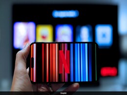 Netflix Now Lets You Play Games Like <i>Tetris And Pictionary</i> On Your TV. Here's How Netflix Now Lets You Play Games Like <i>Tetris And Pictionary</i> On Your TV. Here's How