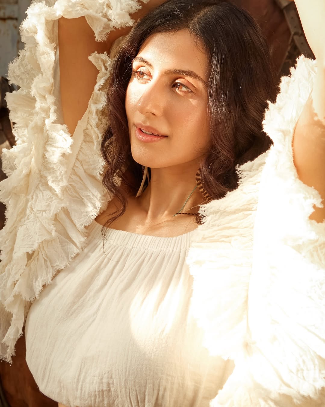 Latest and Breaking News on NDTV Latest and Breaking News on NDTV