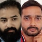 Randhir Kumar Gautam & Keyoor Pathak