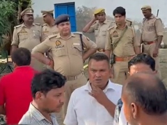 यूपी के बहराइच में एक ही घर में संदिग्ध हालत में मिली 6 लाशें, पुलिस कर रही है जांच