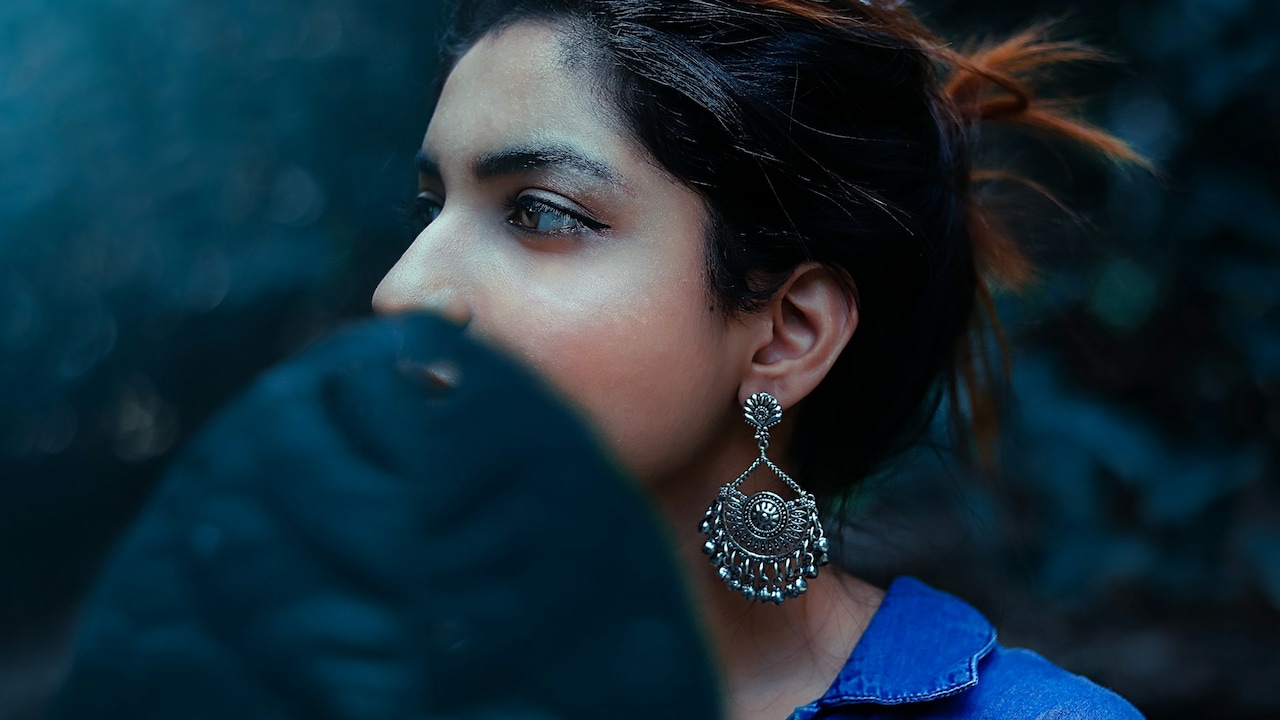 Easy tips to get your hands on the best jhumkas