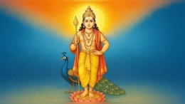 स्कंद षष्ठी: संतान सुख और मनोवांछित फल के लिए करें भगवान कार्तिकेय की पूजा