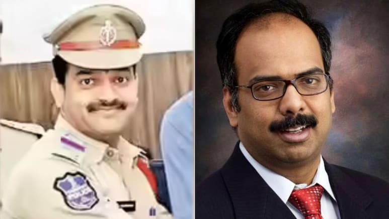 Fraud Suspect Escapes Custody, Cop Allegedly Took Bribe To Help Him