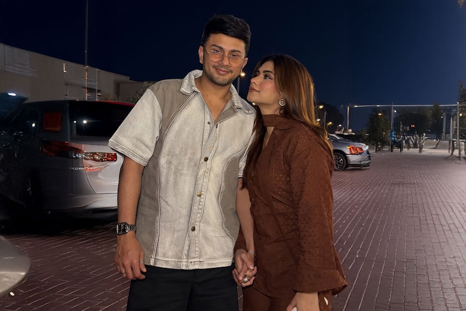 Awez Darbar,Awez Darbar and Nagma Mirajkar latest updates,social media influencer,news and media,Awez Darbar and Nagma Mirajkar Dubai Trip,trending story,viral news,Whosthat360 Awez Darbar,Awez Darbar and Nagma Mirajkar latest updates,social media influencer,news and media,Awez Darbar and Nagma Mirajkar Dubai Trip,trending story,viral news,Whosthat360