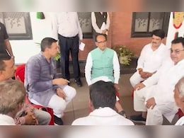 एमपी कांग्रेस प्रदेश अध्यक्ष जीतू पटवारी और मीडिया विभाग के अध्यक्ष मुकेश नायक पर FIR, जानें पूरा मामला एमपी कांग्रेस प्रदेश अध्यक्ष जीतू पटवारी और मीडिया विभाग के अध्यक्ष मुकेश नायक पर FIR, जानें पूरा मामला