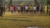 टेरिटोरियल आर्मी भर्ती 2026: 69 सिपाही पदों के लिए 3 से 8 अगस्त तक होगी भर्ती रैली, जानें पूरी डिटेल