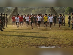 टेरिटोरियल आर्मी भर्ती 2026: 69 सिपाही पदों के लिए 3–8 अगस्त तक भर्ती रैली, जानें पूरी डिटेल