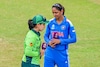 Harmanpreet's Subtle 'Everyone Back Home' Message After Beating Pakistan