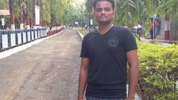Techie Named In Maharashtra Doctor's Suicide Note Arrested From Pune