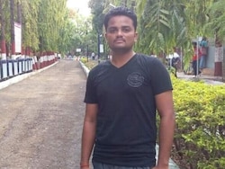Accused Named By Maharashtra Doctor In Suicide Note Arrested