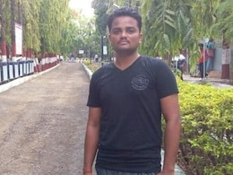 Accused Named By Maharashtra Doctor In Suicide Note Arrested Accused Named By Maharashtra Doctor In Suicide Note Arrested